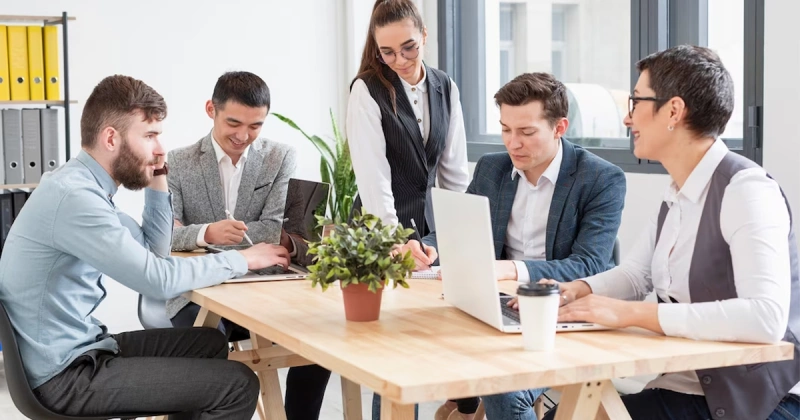 Ngành học nghề dễ xin việc ở Đức