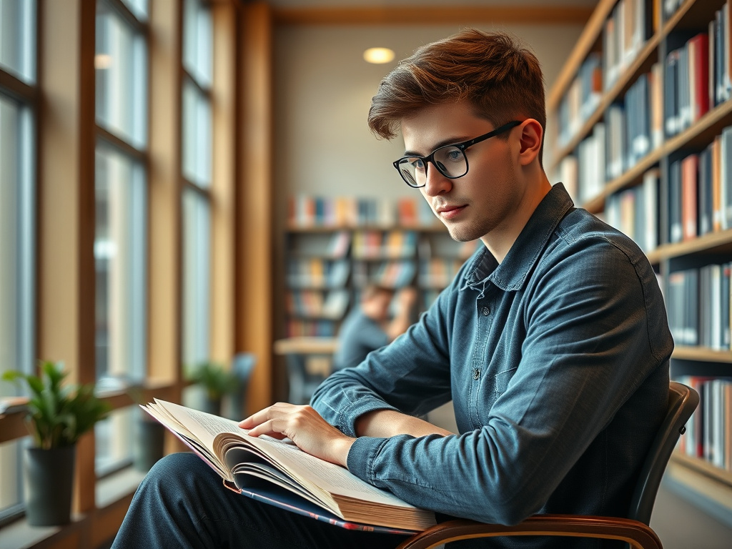 Khám Phá Chi Phí Du Học Nghề Đức - Cập Nhật Mới Nhất 2024 Khám Phá Chi Phí Du Học Nghề Đức - Cập Nhật Mới Nhất 2024